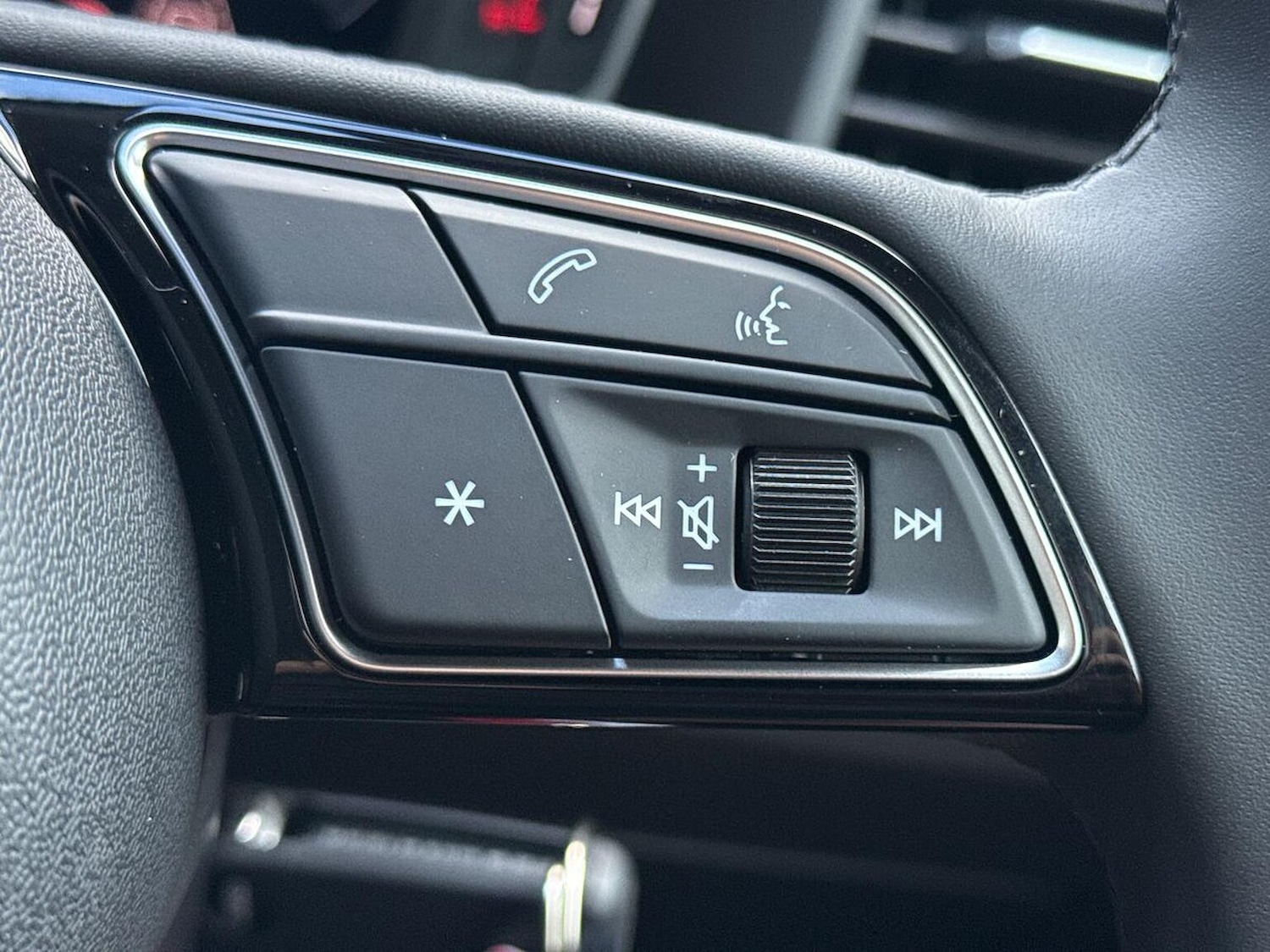 Used Audi A1 2025 for sale - 76741098: Photo 26