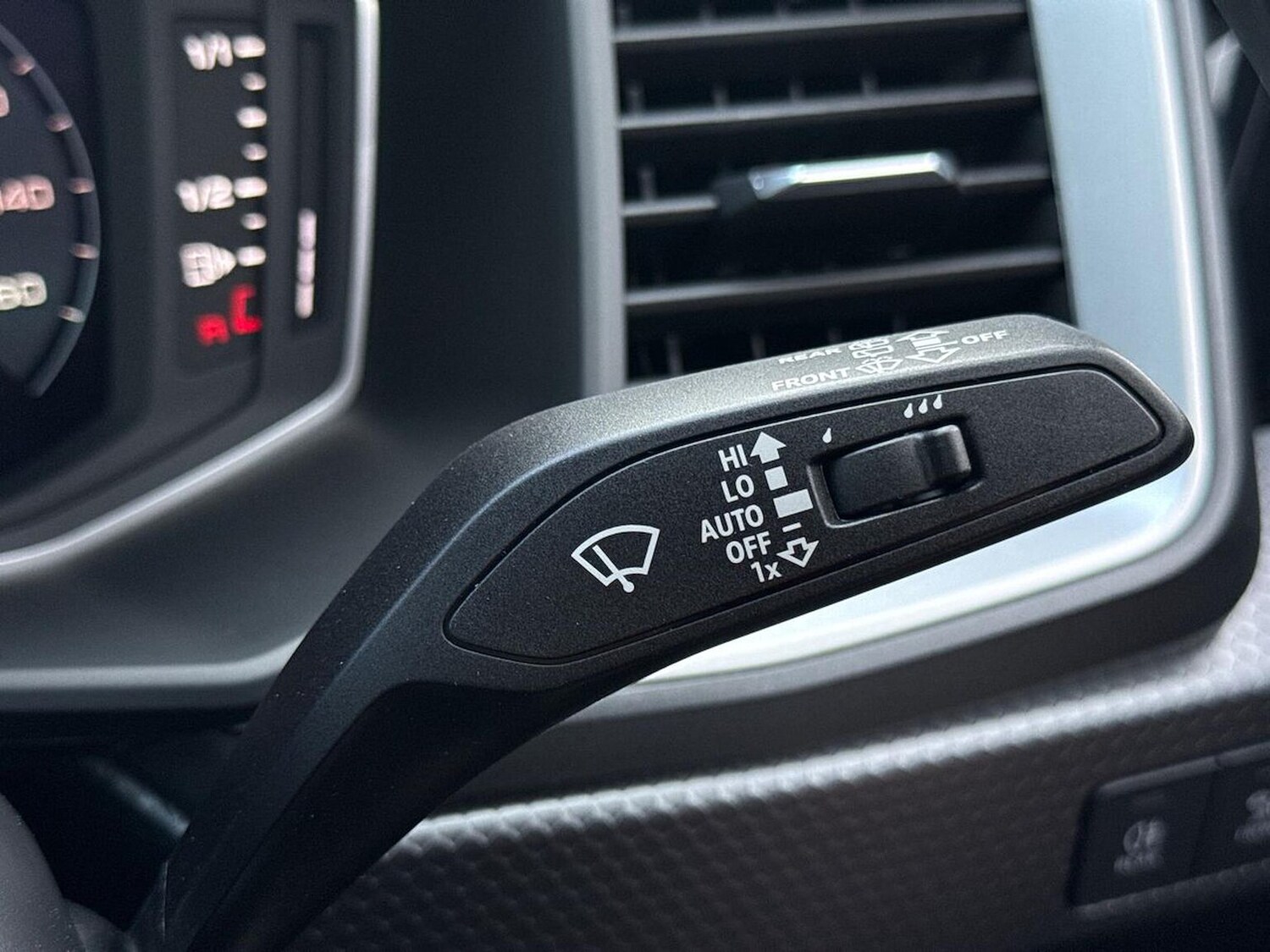 Used Audi A1 2025 for sale - 76741098: Photo 28