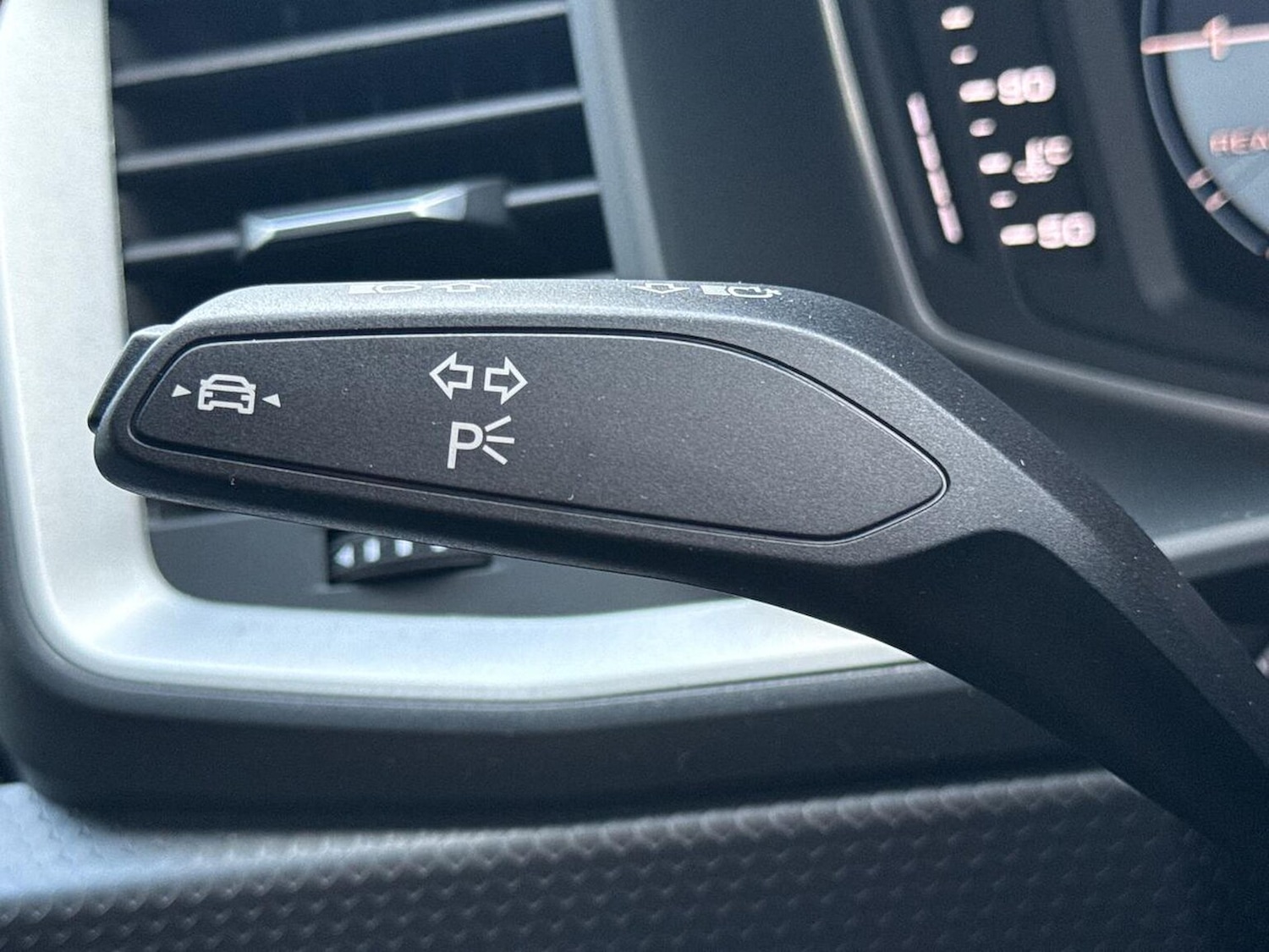 Used Audi A1 2025 for sale - 76741098: Photo 29