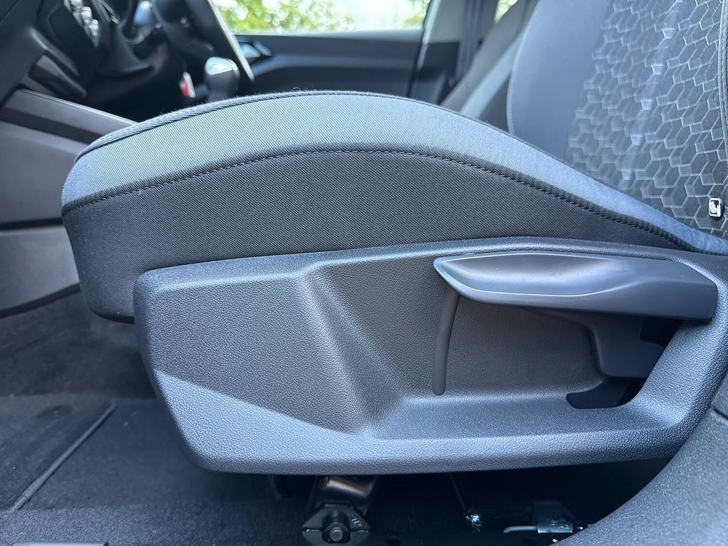 Used Audi A1 2025 for sale - 76741098: Photo 30