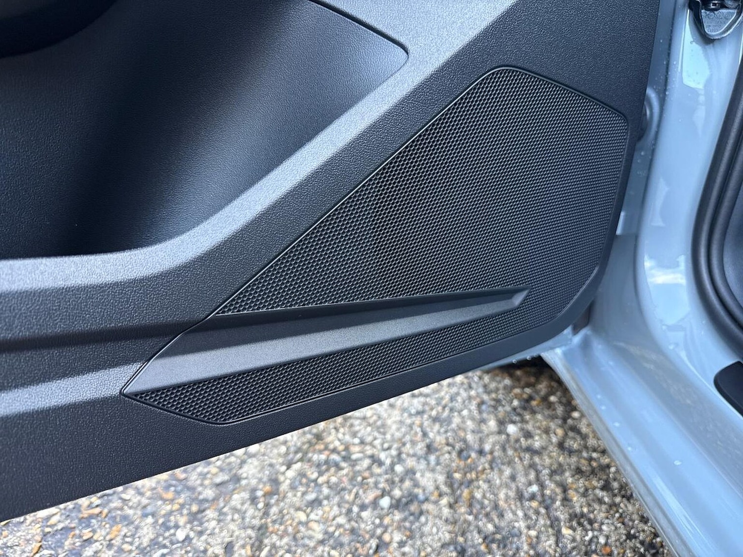 Used Audi A1 2025 for sale - 76741098: Photo 31