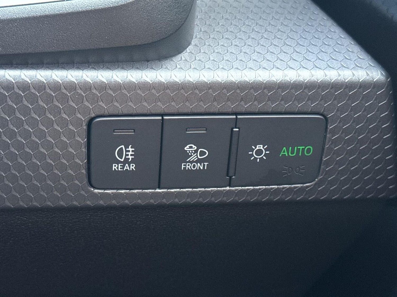 Used Audi A1 2025 for sale - 76741098: Photo 32