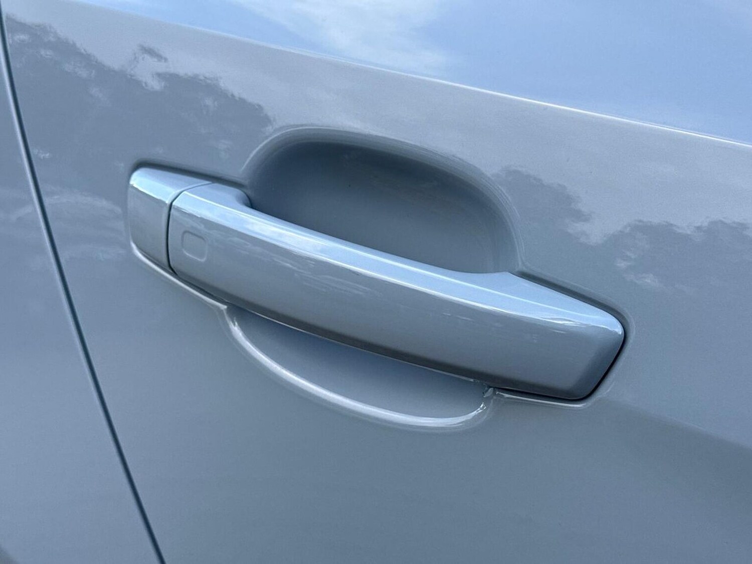 Used Audi A1 2025 for sale - 76741098: Photo 37