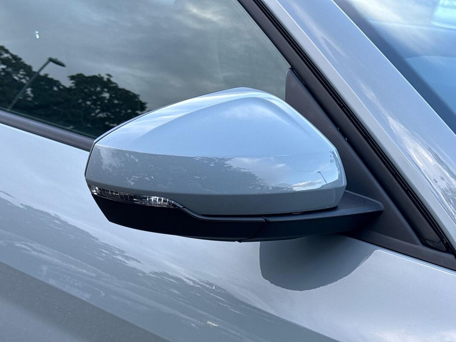 Used Audi A1 2025 for sale - 76741098: Photo 38