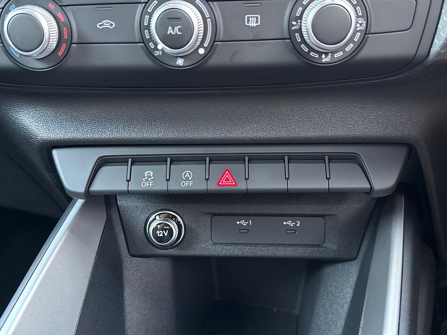 Used Audi A1 2025 for sale - 76741098: Photo 39