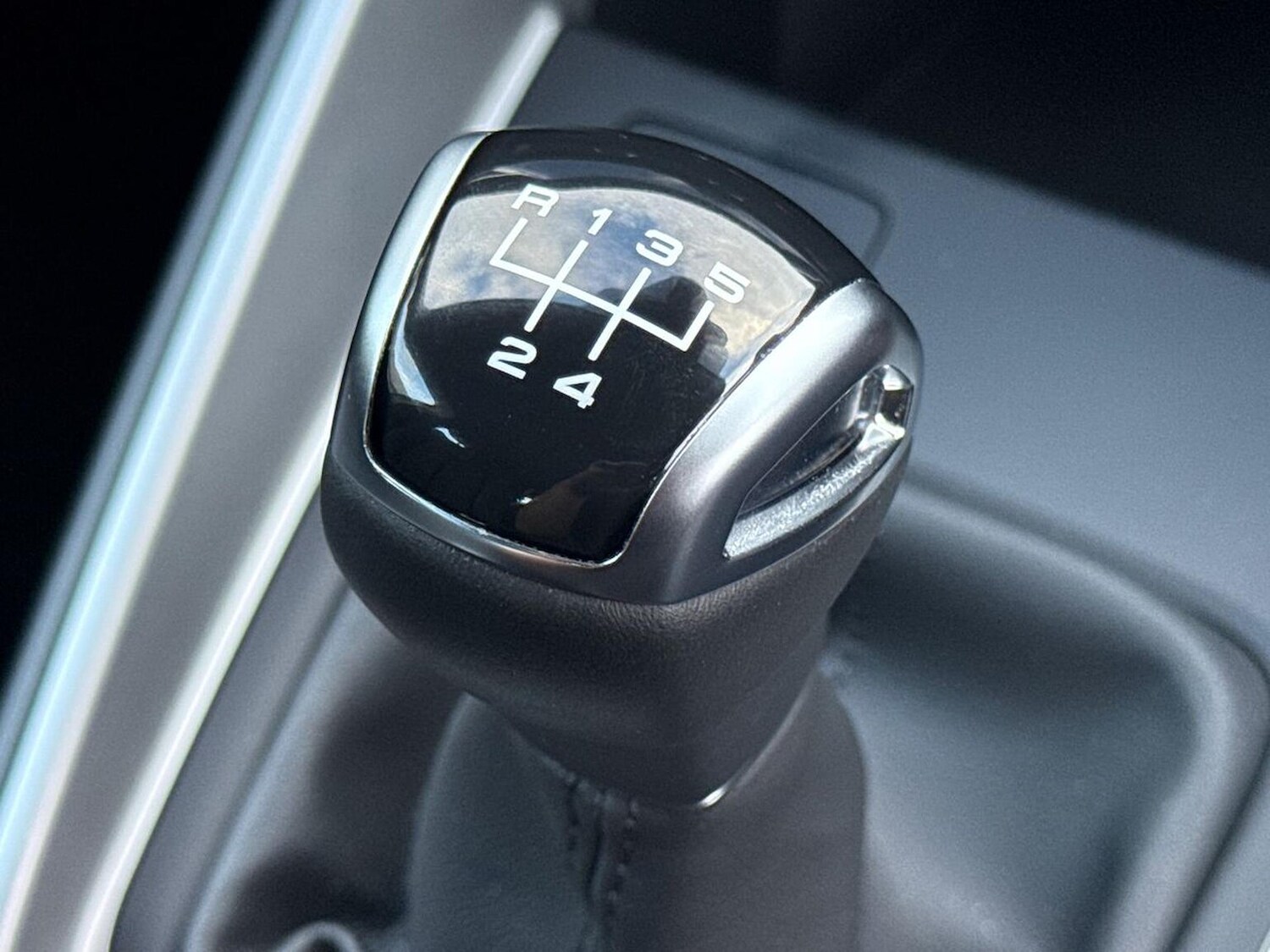 Used Audi A1 2025 for sale - 76741098: Photo 40