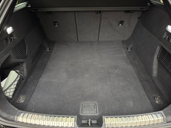 Used Audi A5 2025 for sale - 76236978: Photo 17