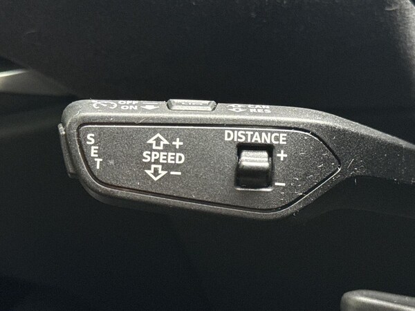 Used Audi A5 2025 for sale - 76236978: Photo 22