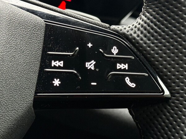 Used Audi A5 2025 for sale - 76236978: Photo 26