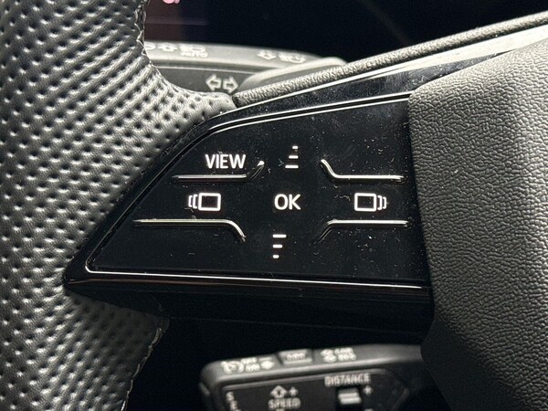 Used Audi A5 2025 for sale - 76236978: Photo 27