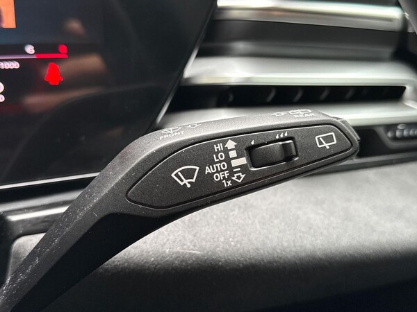 Used Audi A5 2025 for sale - 76236978: Photo 28