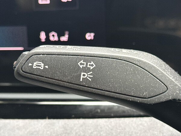 Used Audi A5 2025 for sale - 76236978: Photo 29
