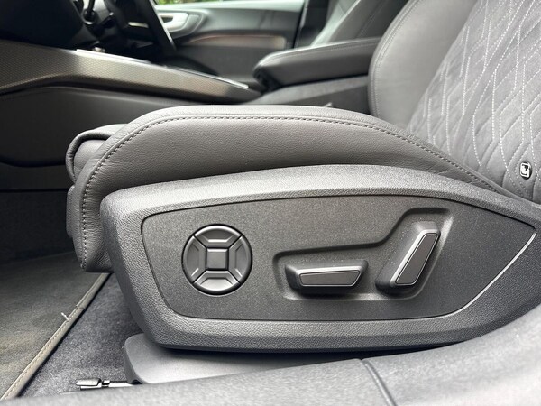 Used Audi A5 2025 for sale - 76236978: Photo 30