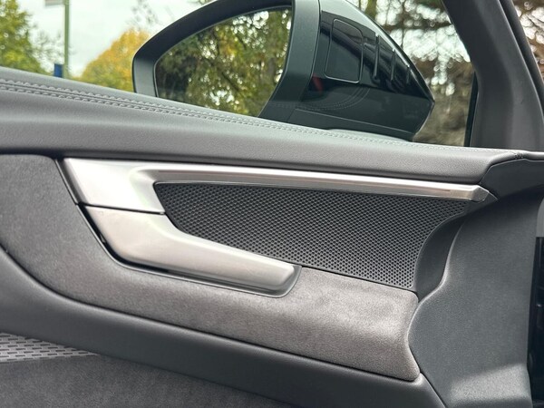Used Audi A5 2025 for sale - 76236978: Photo 31