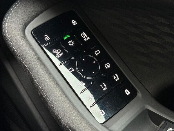Used Audi A5 2025 for sale - 76236978: Photo 32