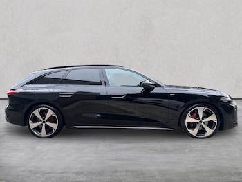 Used Audi A5 2025 for sale - 76236978: Photo 3