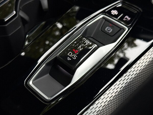 Used Audi A5 2025 for sale - 76236978: Photo 40