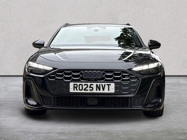 Used Audi A5 2025 for sale - 76236978: Photo 5