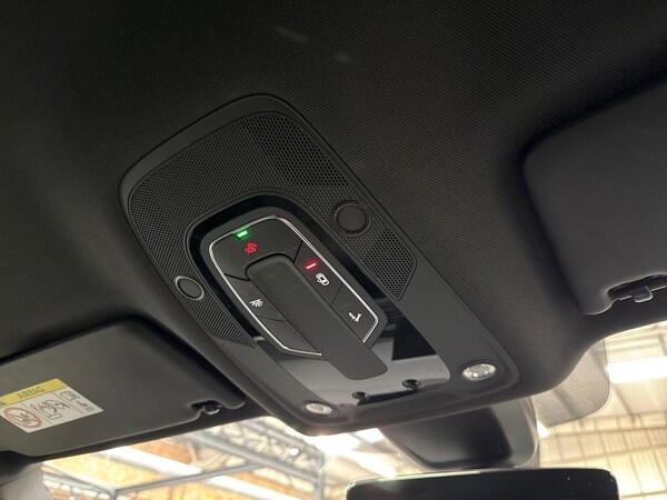 Used Audi Q5 2021 for sale - 76142937: Photo 14