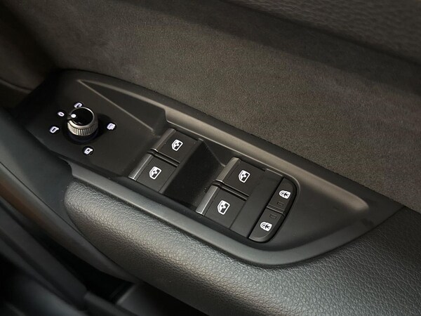 Used Audi Q5 2021 for sale - 76142937: Photo 21