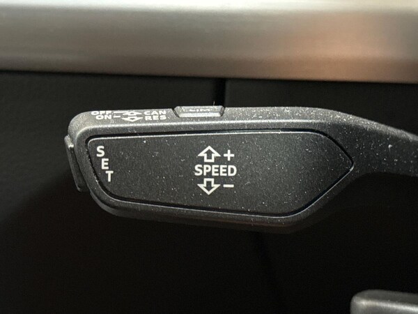 Used Audi Q5 2021 for sale - 76142937: Photo 22