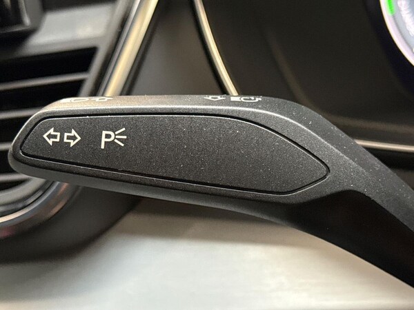 Used Audi Q5 2021 for sale - 76142937: Photo 29