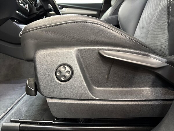 Used Audi Q5 2021 for sale - 76142937: Photo 30