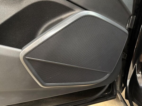 Used Audi Q5 2021 for sale - 76142937: Photo 31