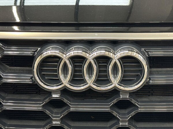 Used Audi Q5 2021 for sale - 76142937: Photo 33