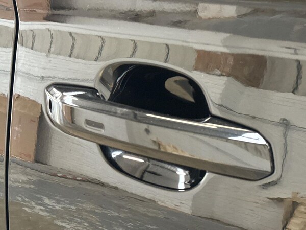Used Audi Q5 2021 for sale - 76142937: Photo 37