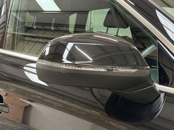 Used Audi Q5 2021 for sale - 76142937: Photo 38
