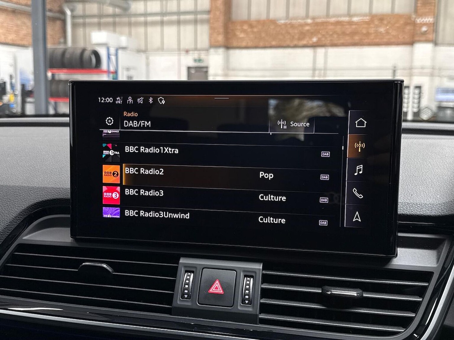 Used Audi Q5 2023 for sale - 78191777: Photo 13