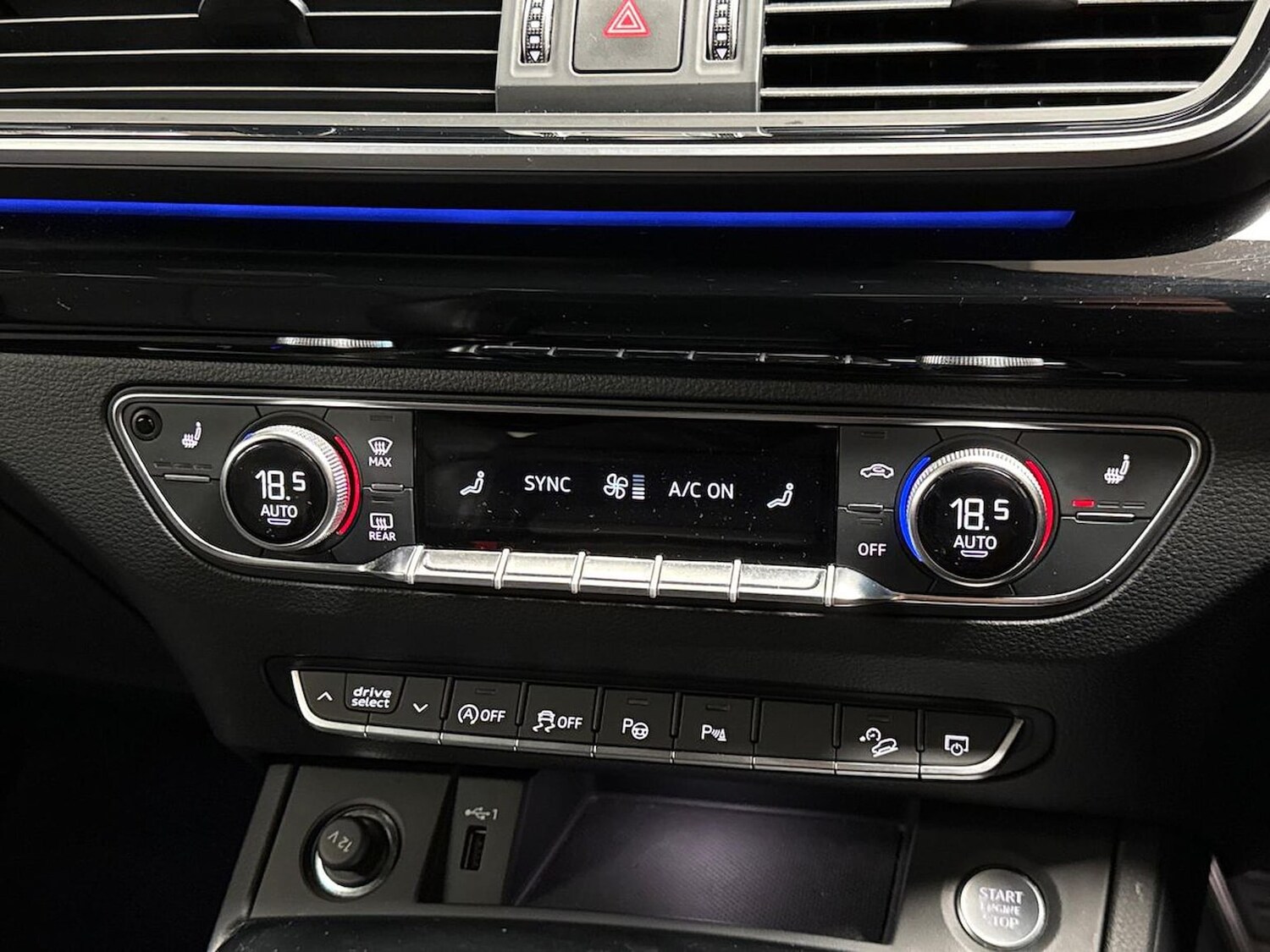 Used Audi Q5 2023 for sale - 78191777: Photo 14