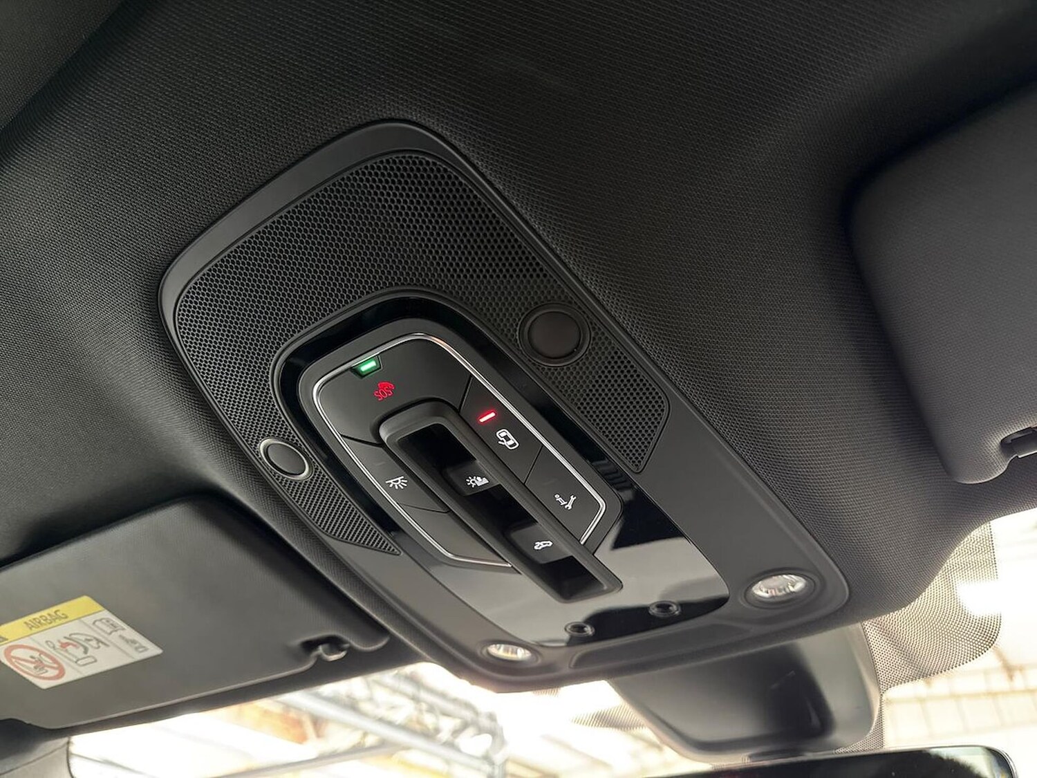 Used Audi Q5 2023 for sale - 78191777: Photo 16