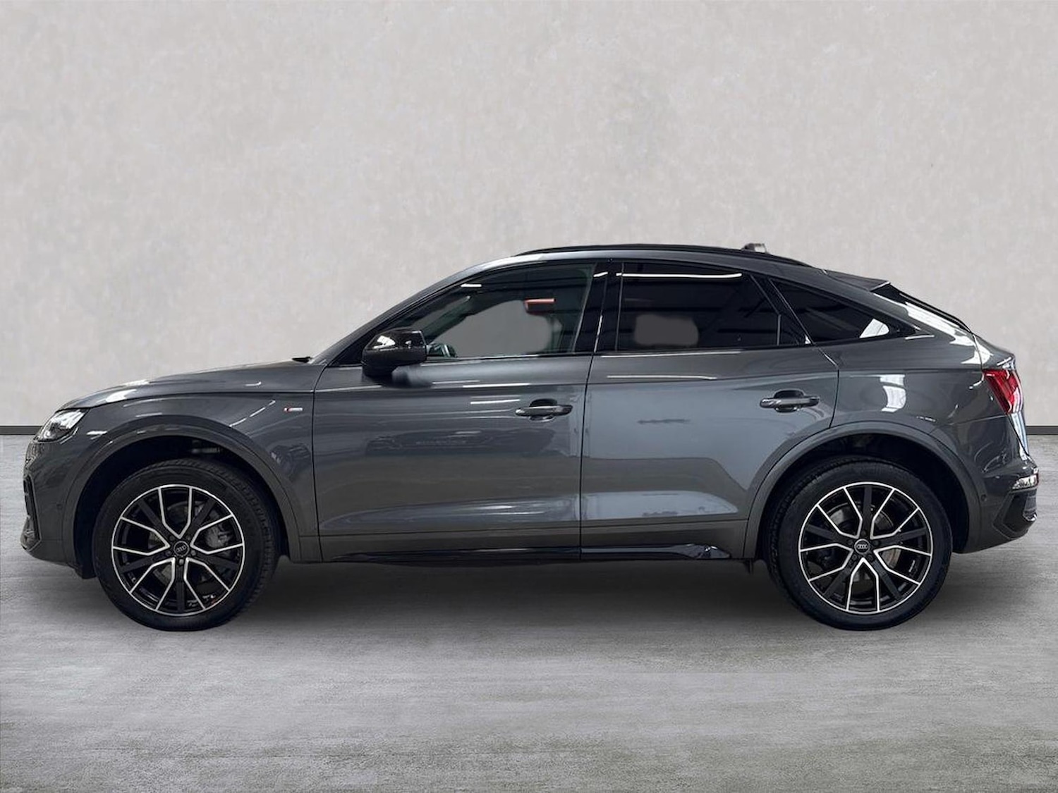 Used Audi Q5 2023 for sale - 78191777: Photo 21