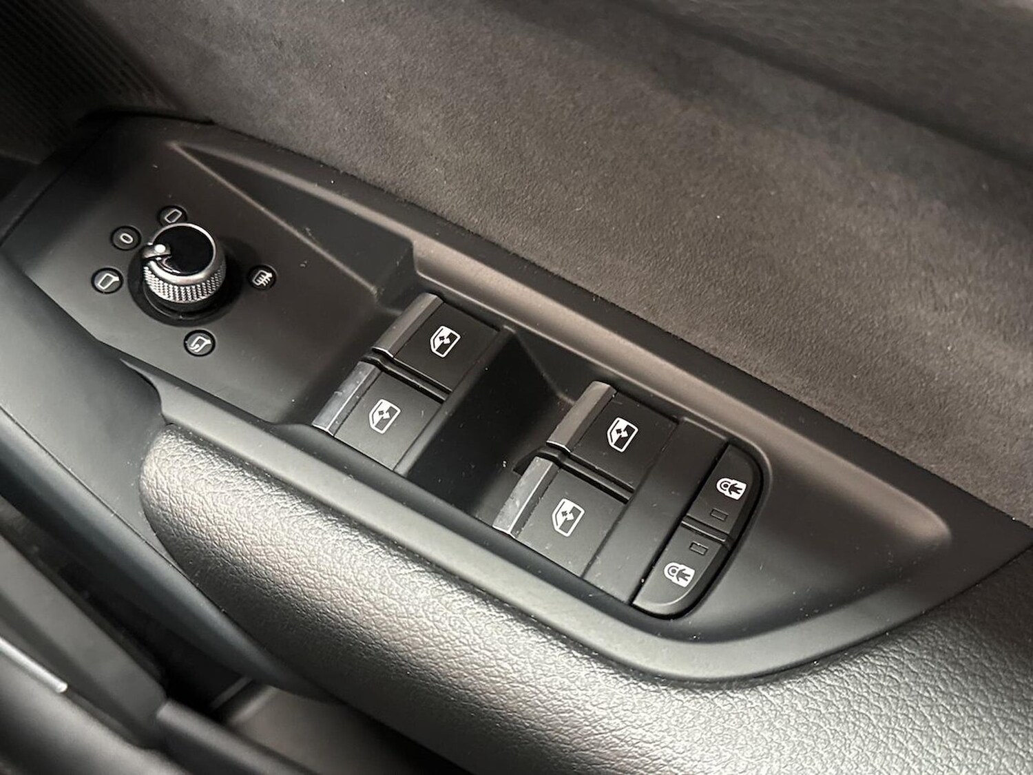 Used Audi Q5 2023 for sale - 78191777: Photo 23