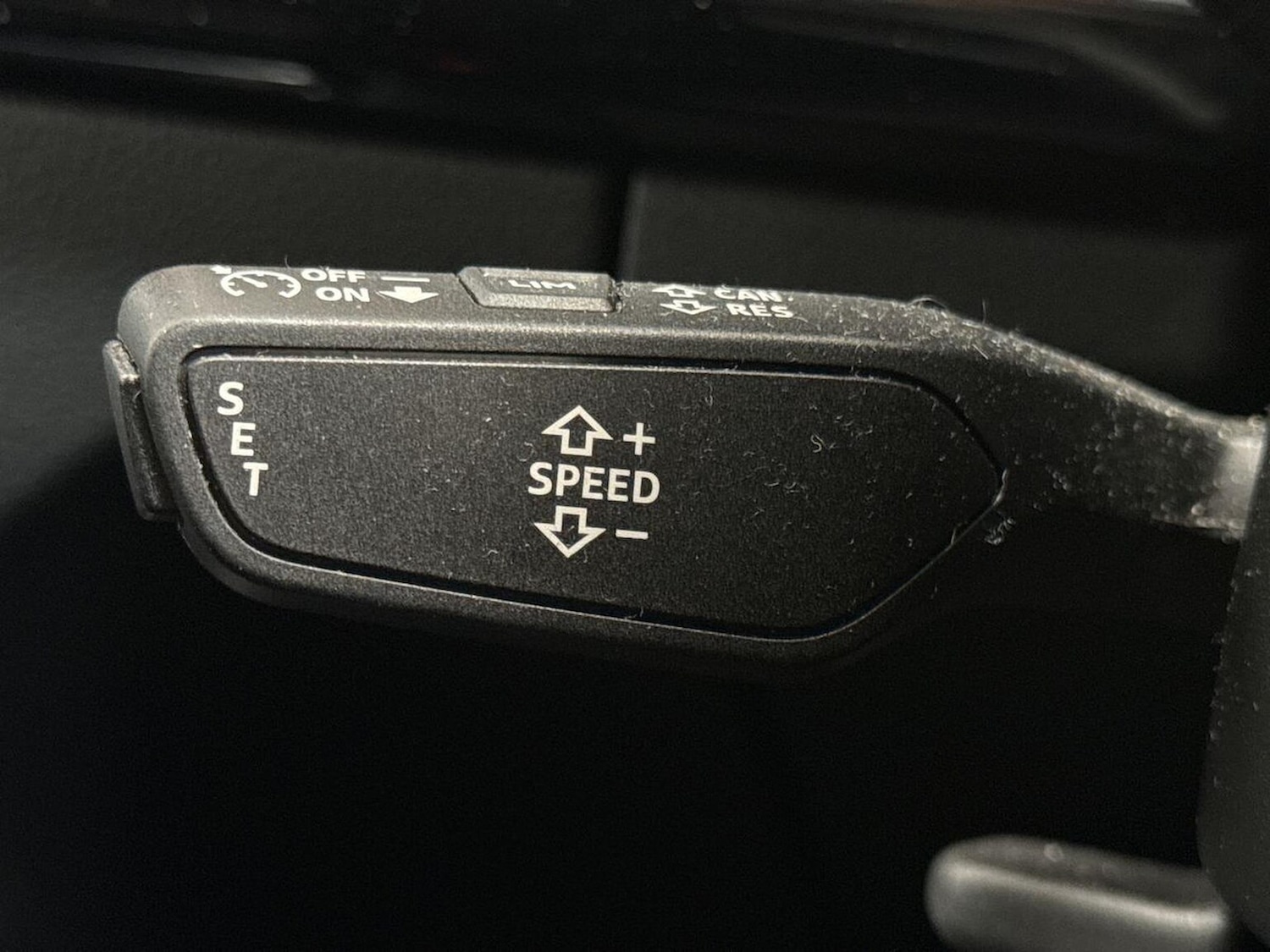 Used Audi Q5 2023 for sale - 78191777: Photo 24