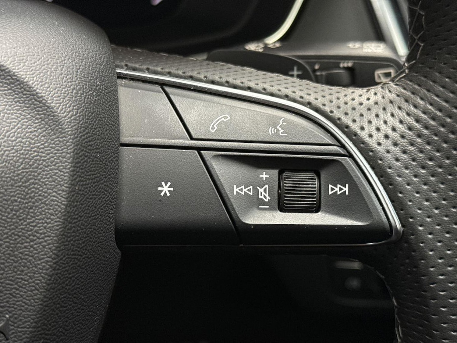 Used Audi Q5 2023 for sale - 78191777: Photo 28