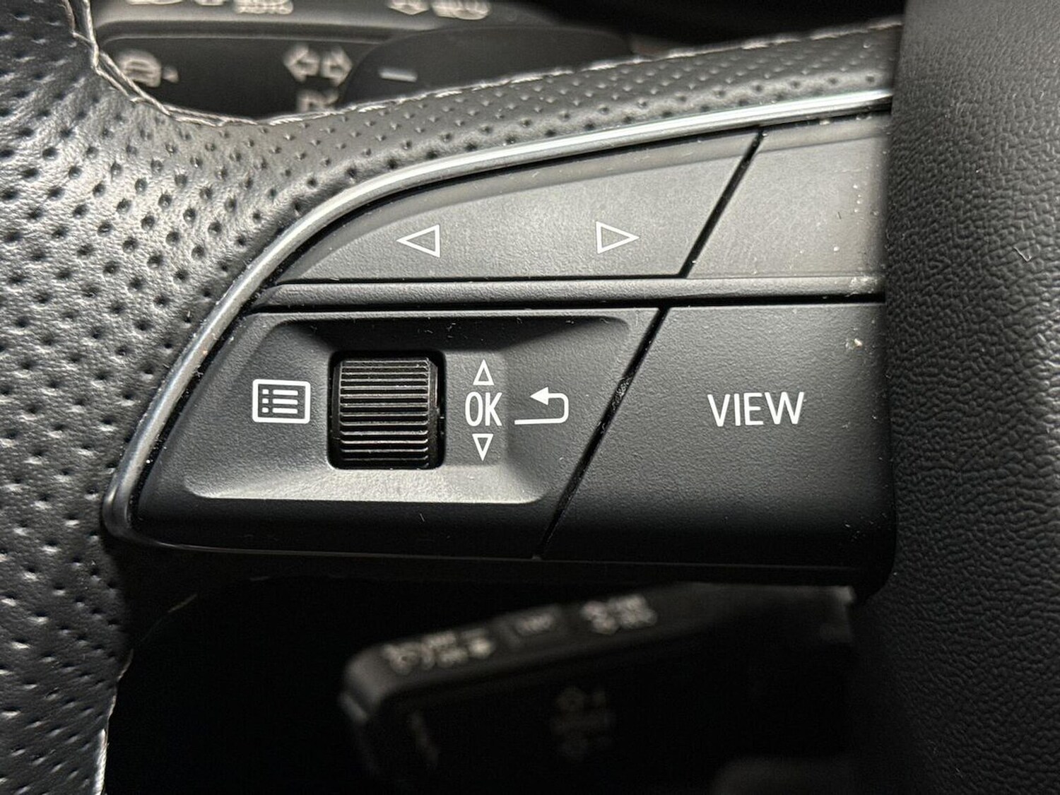 Used Audi Q5 2023 for sale - 78191777: Photo 29