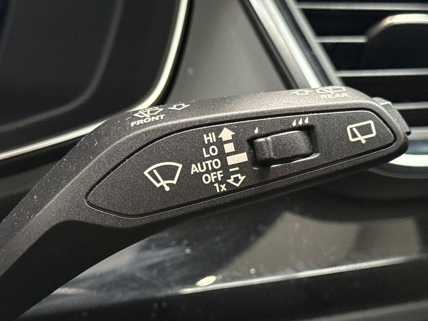 Used Audi Q5 2023 for sale - 78191777: Photo 30