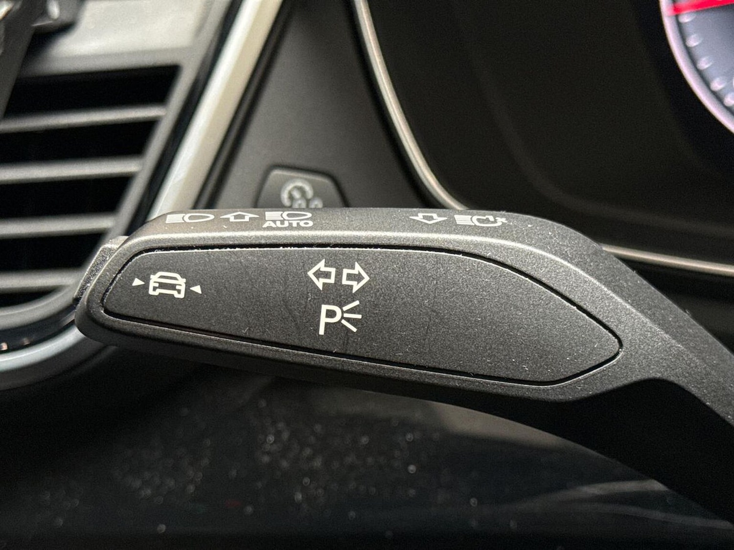 Used Audi Q5 2023 for sale - 78191777: Photo 31