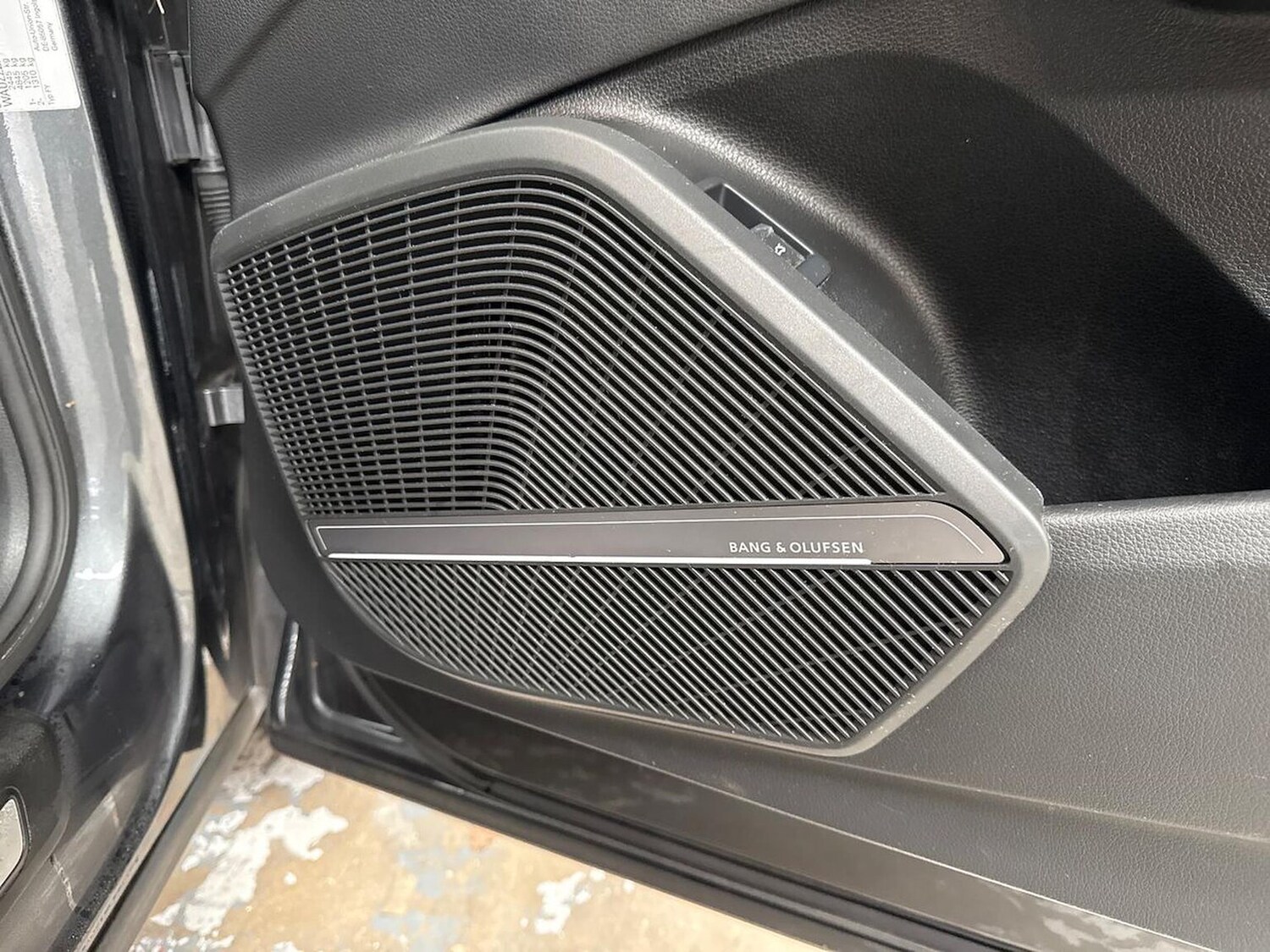 Used Audi Q5 2023 for sale - 78191777: Photo 33