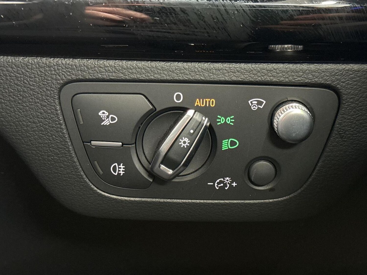 Used Audi Q5 2023 for sale - 78191777: Photo 34