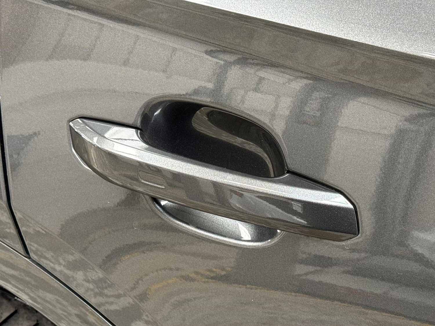 Used Audi Q5 2023 for sale - 78191777: Photo 39