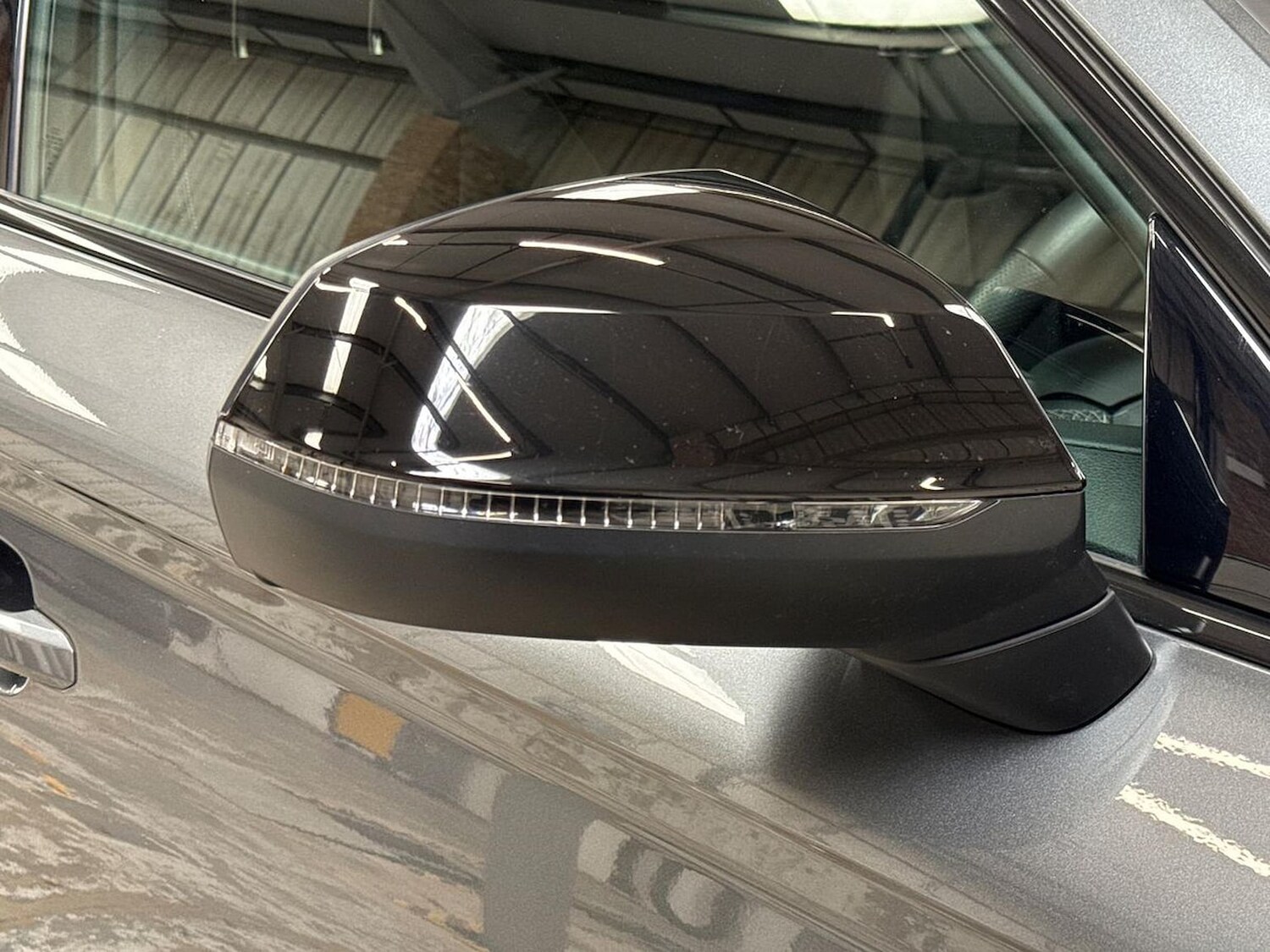 Used Audi Q5 2023 for sale - 78191777: Photo 40