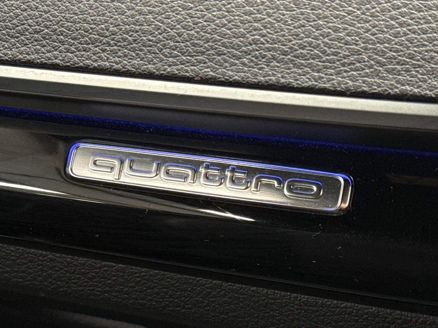 Used Audi Q5 2023 for sale - 78191777: Photo 41