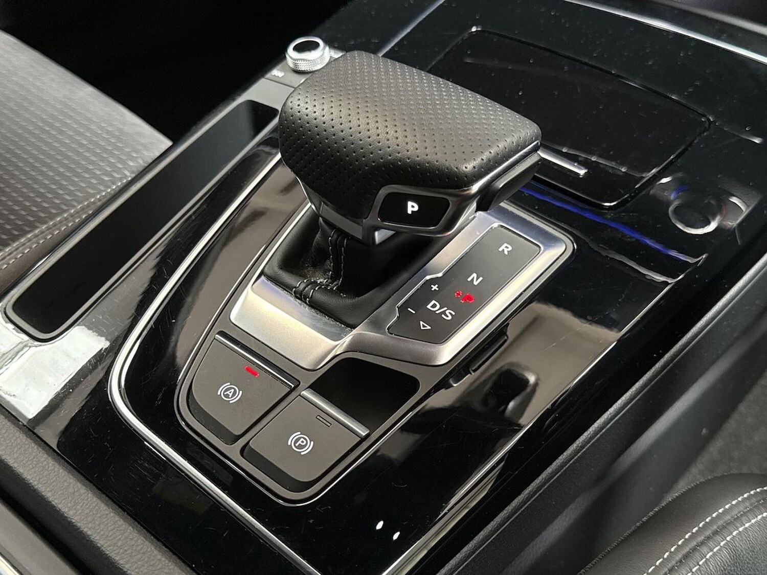 Used Audi Q5 2023 for sale - 78191777: Photo 42