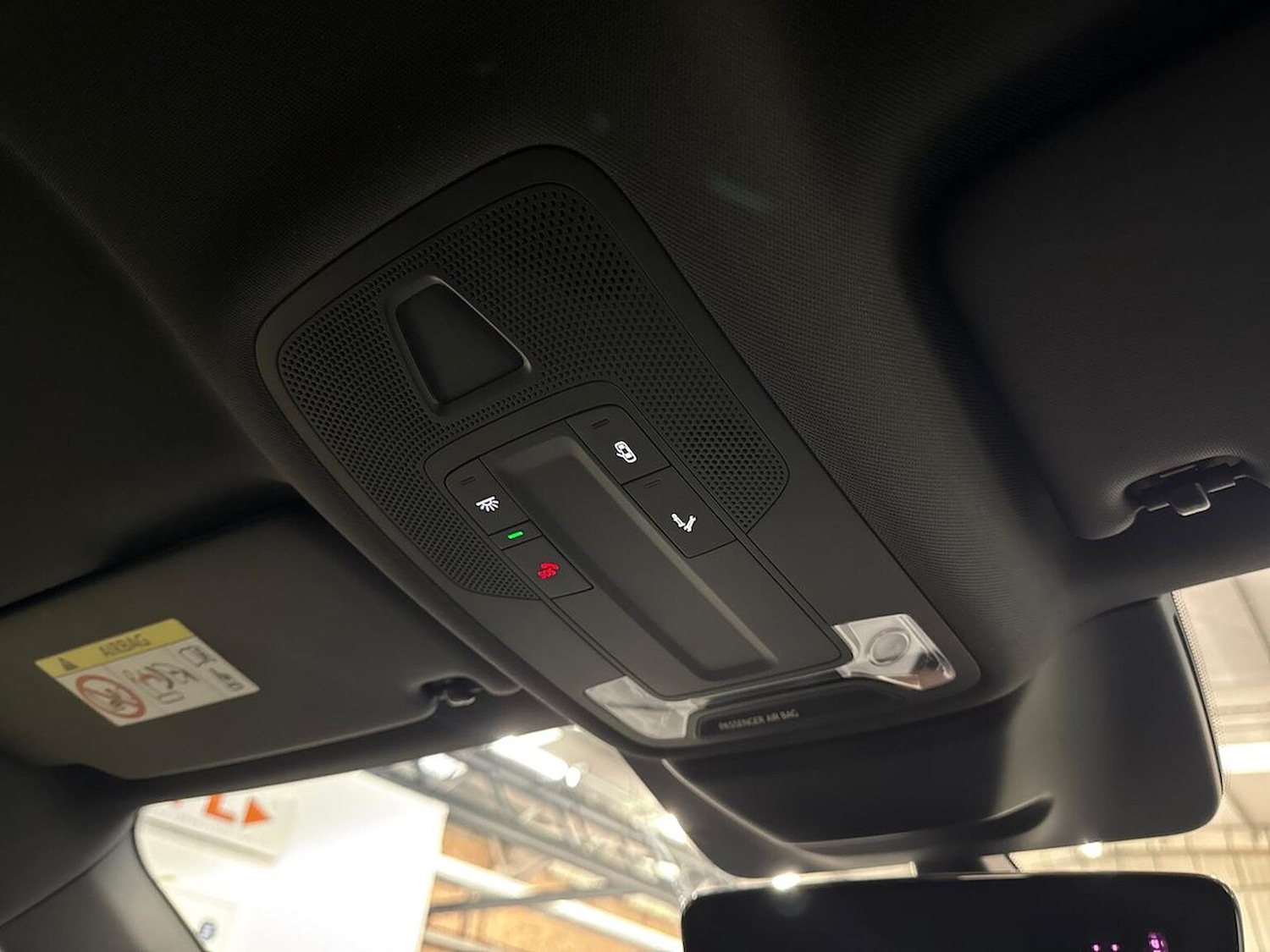 Used Audi A3 2025 for sale - 77023434: Photo 14