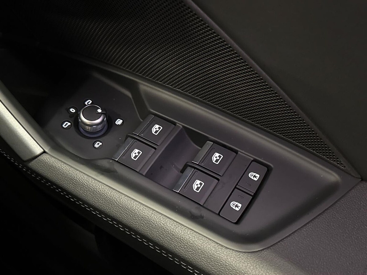 Used Audi A3 2025 for sale - 77023434: Photo 21