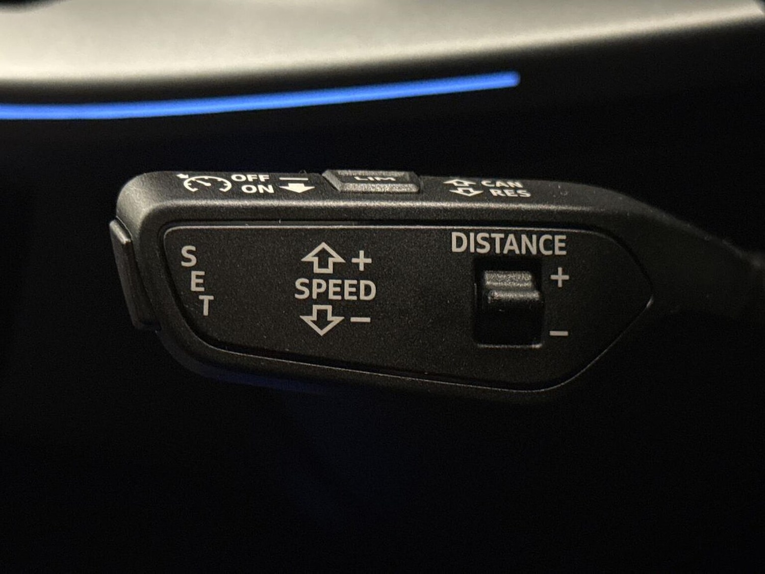 Used Audi A3 2025 for sale - 77023434: Photo 22